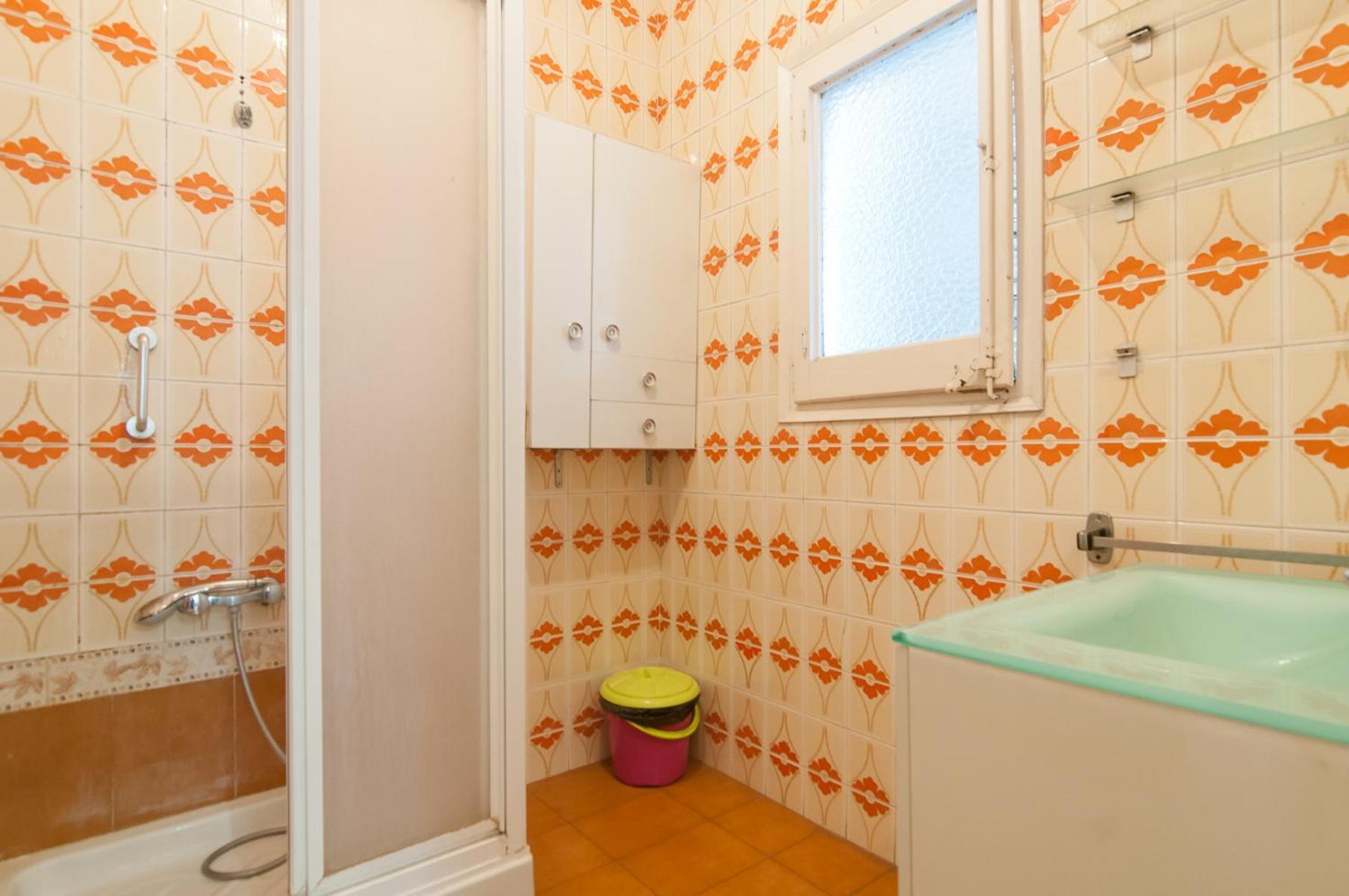 Pintor Pahissa Rooms Barcelona Exterior foto