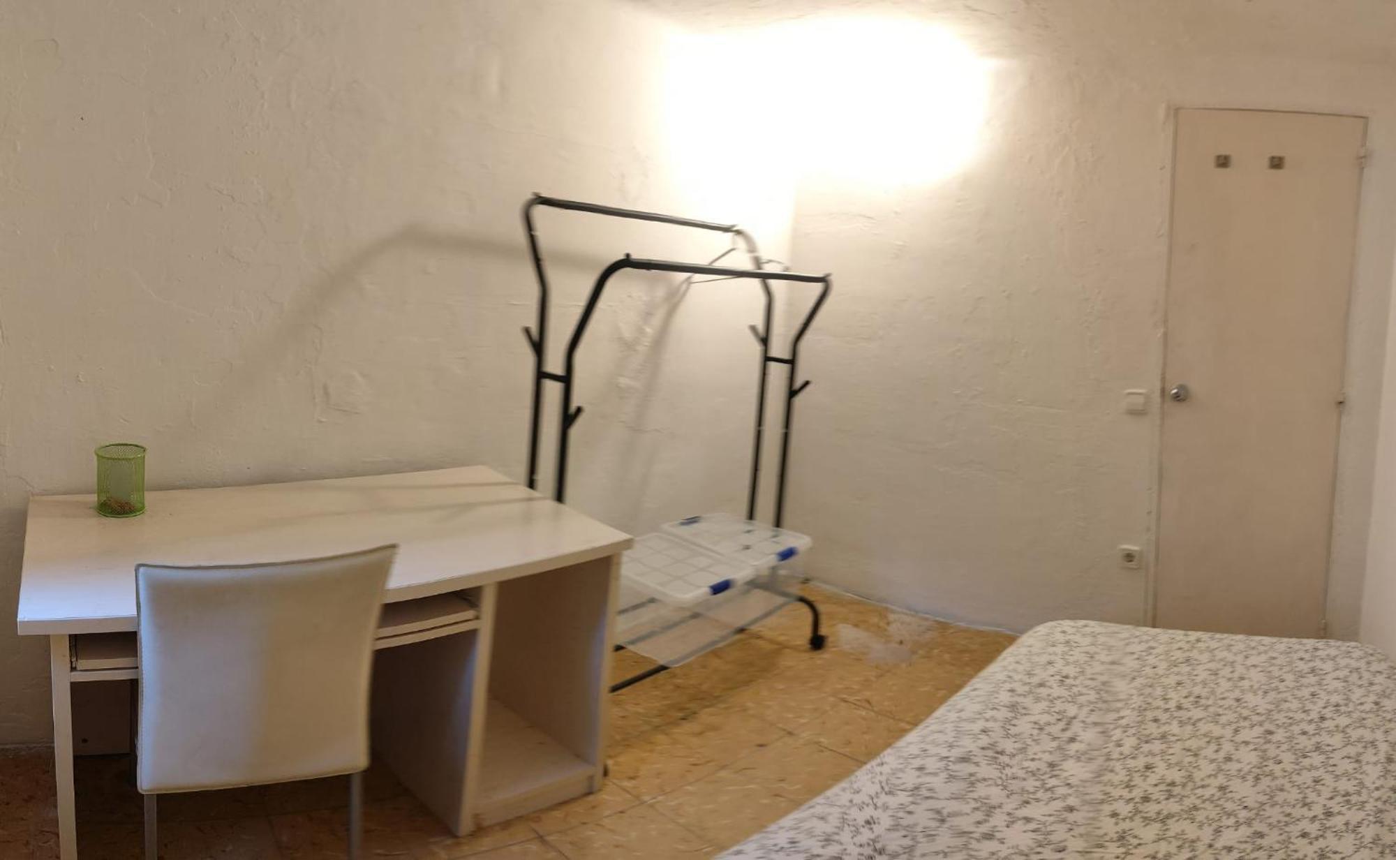 Pintor Pahissa Rooms Barcelona Exterior foto